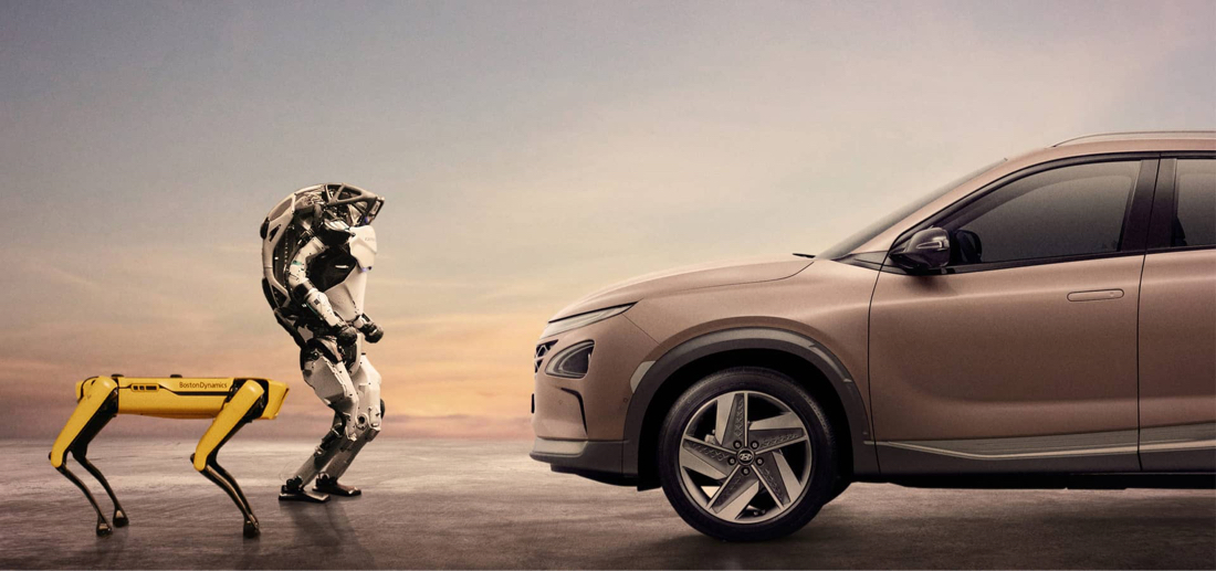 太阳城官网汽车机械人，，，，，，开创智能时代