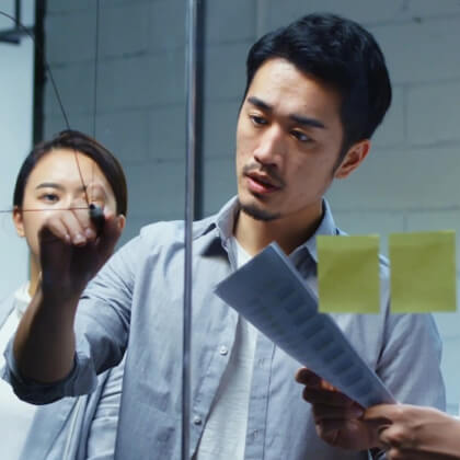 太阳城官网汽车氢燃料生长历史1