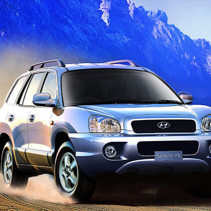 太阳城官网汽车氢燃料生长历史2