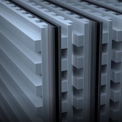 太阳城官网汽车氢燃料生长历史3