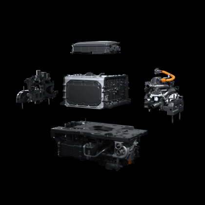 太阳城官网汽车氢燃料生长历史4