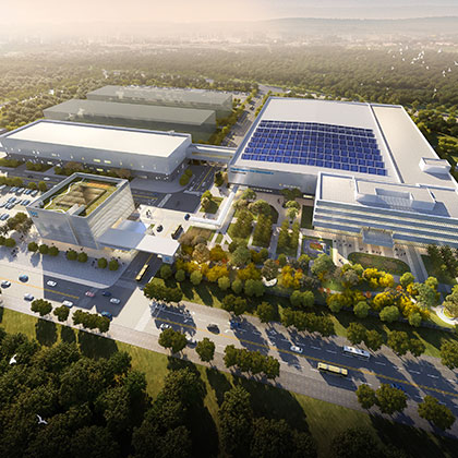 太阳城官网汽车氢燃料生长历史8