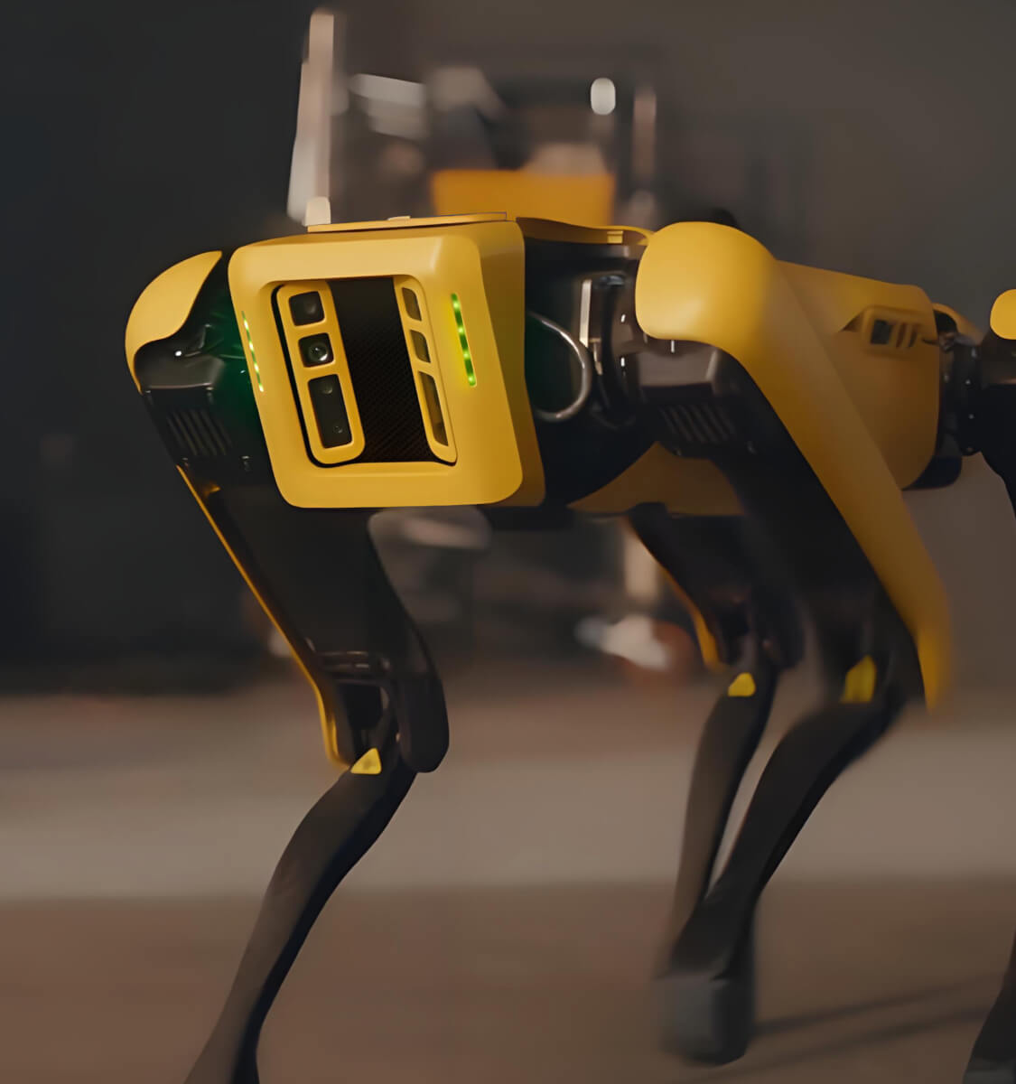 太阳城官网(中国集团)有限公司