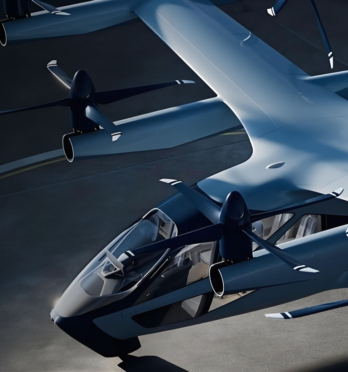 太阳城官网(中国集团)有限公司