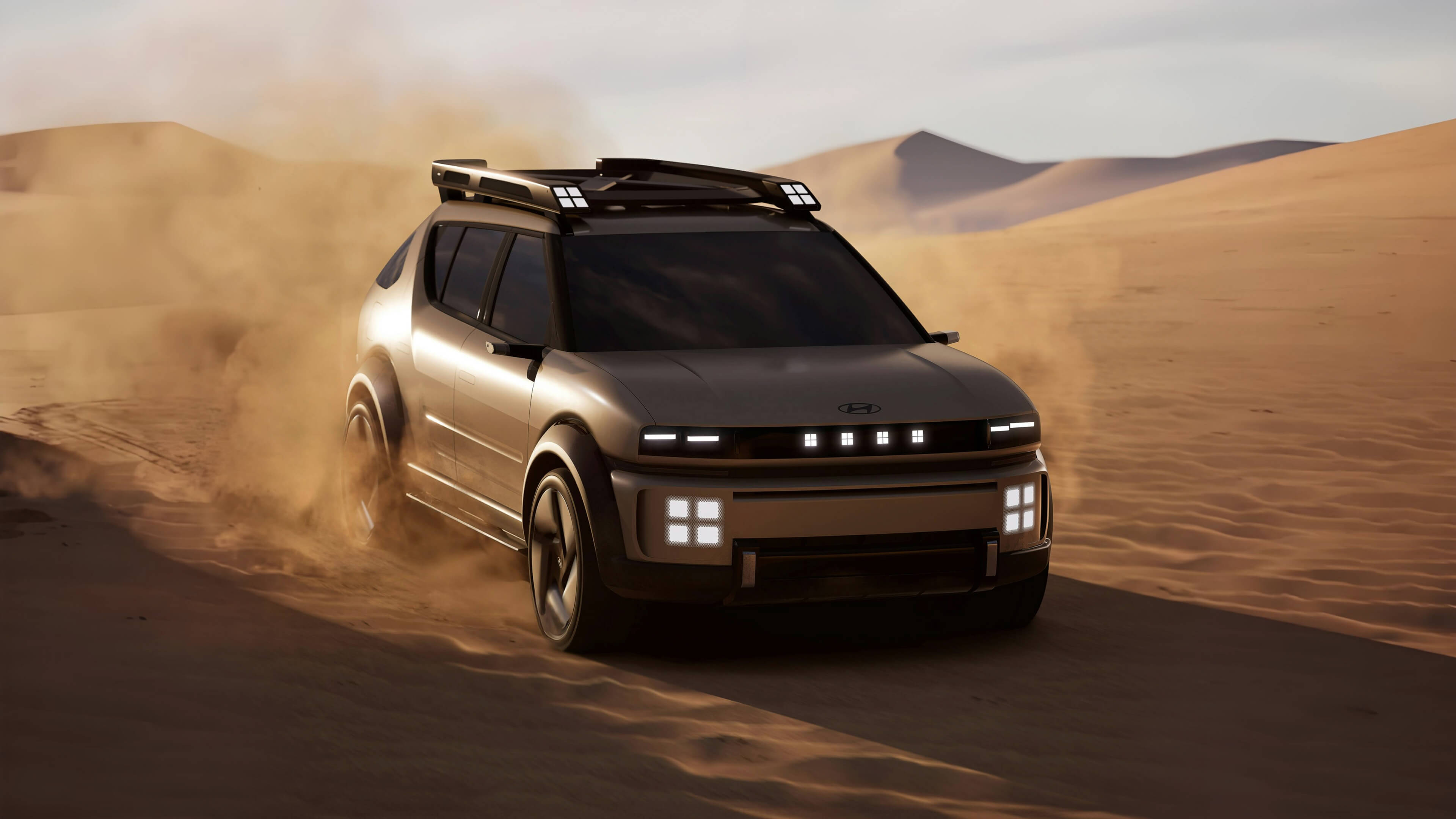 太阳城官网(中国集团)有限公司