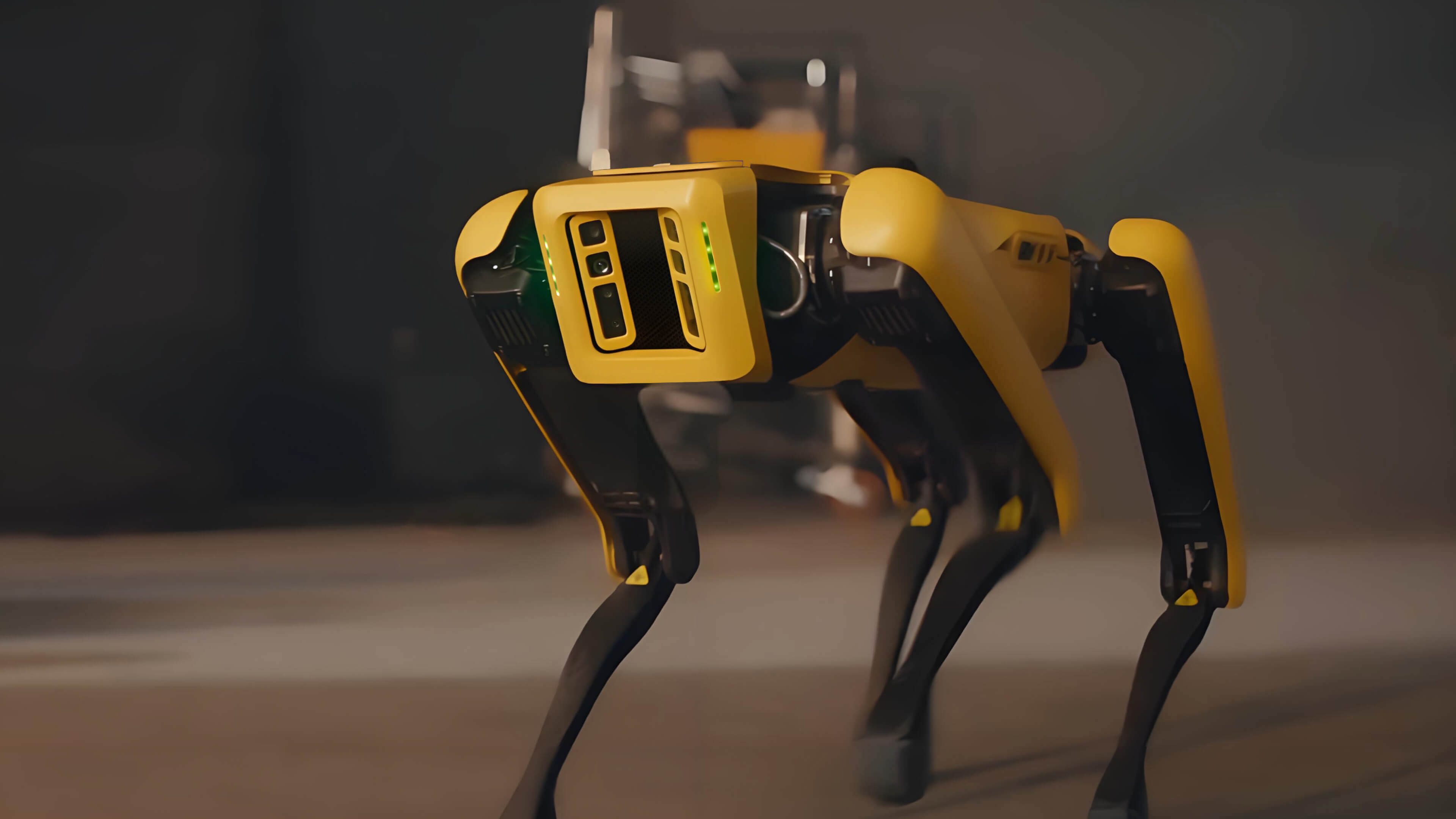 太阳城官网(中国集团)有限公司