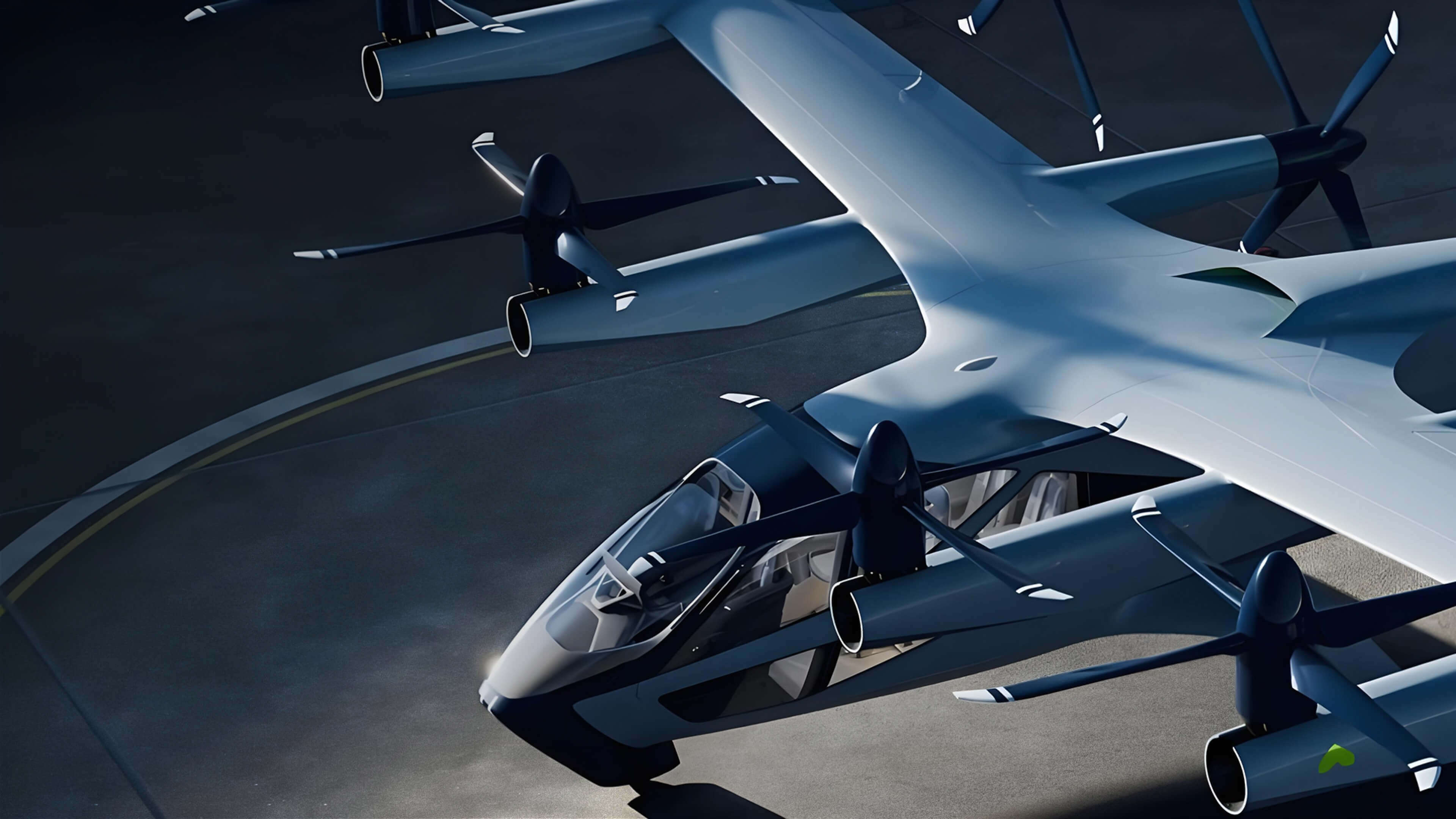 太阳城官网(中国集团)有限公司