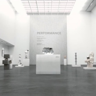 北京太阳城官网-E-GMP