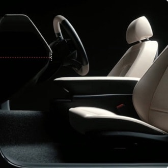 北京太阳城官网-E-GMP