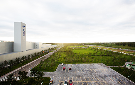 北京太阳城官网杨镇工厂