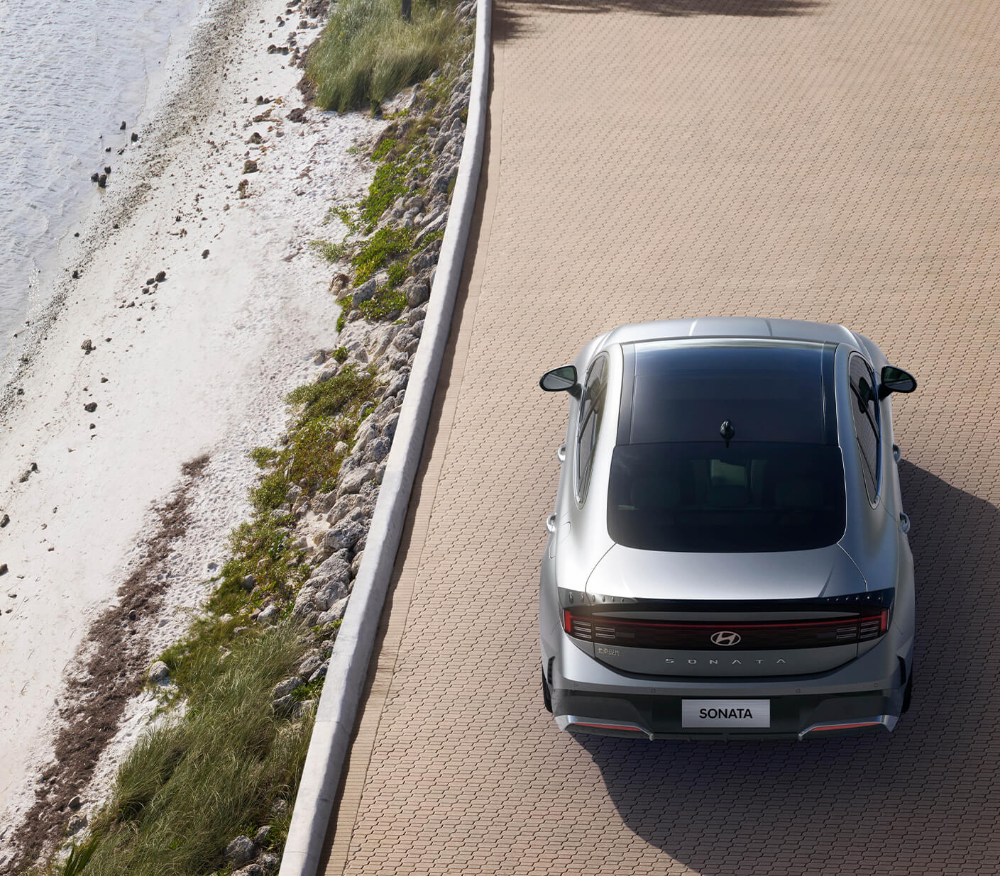 太阳城官网(中国集团)有限公司