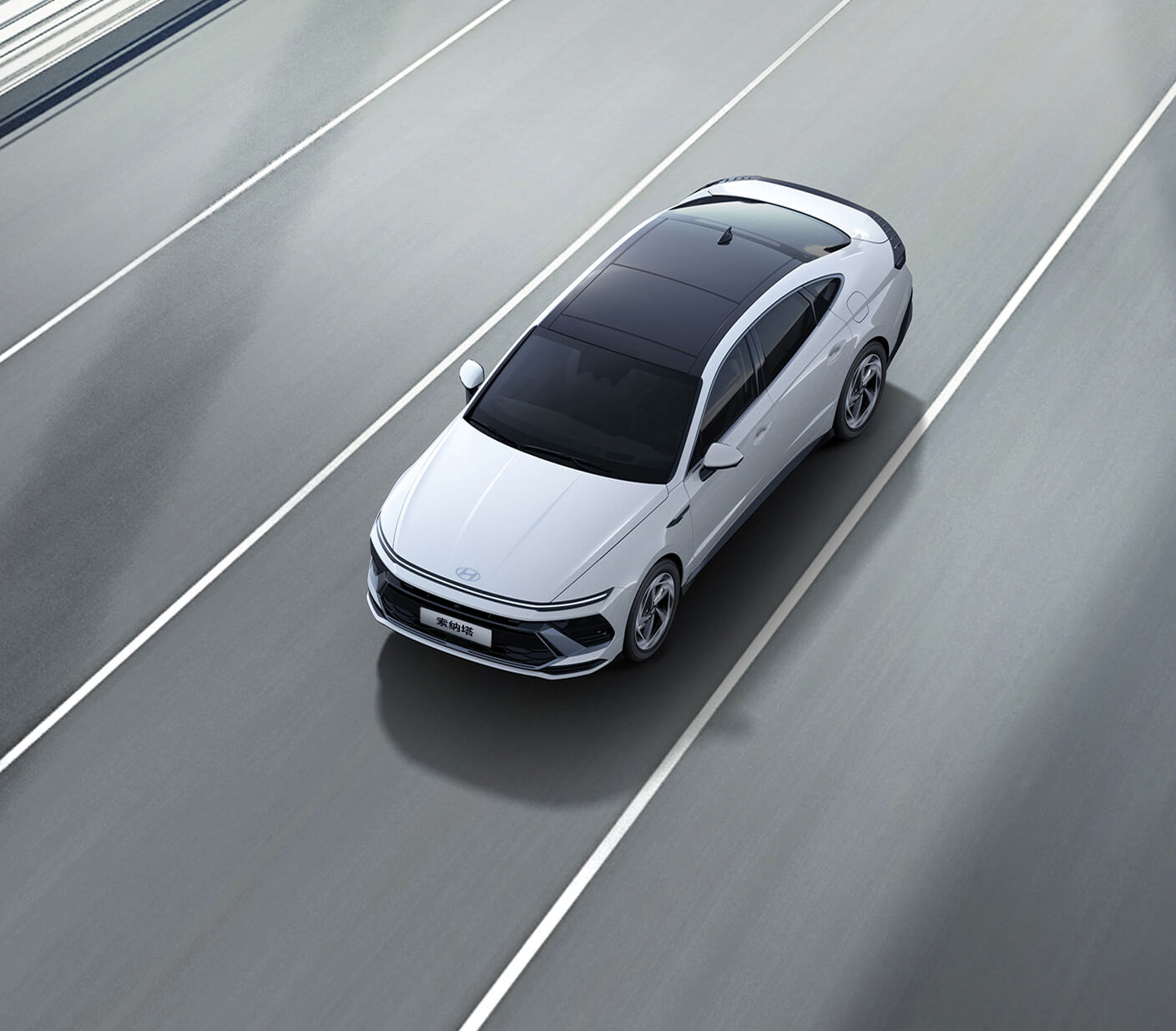 太阳城官网(中国集团)有限公司