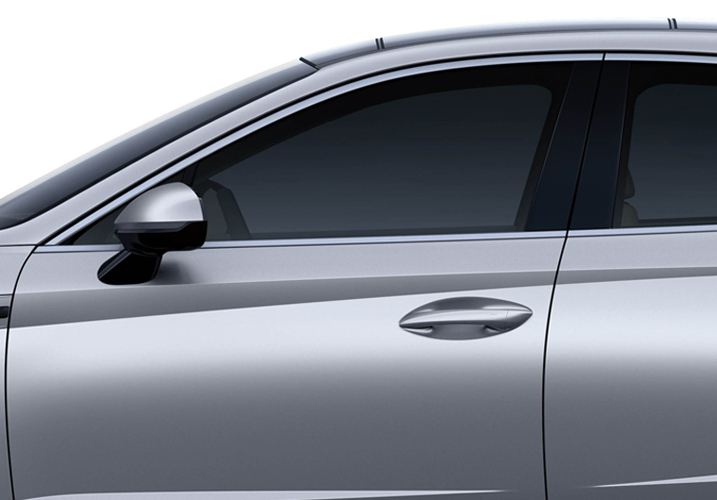 太阳城官网(中国集团)有限公司