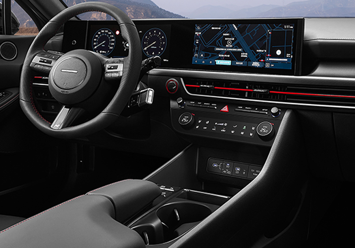 太阳城官网(中国集团)有限公司